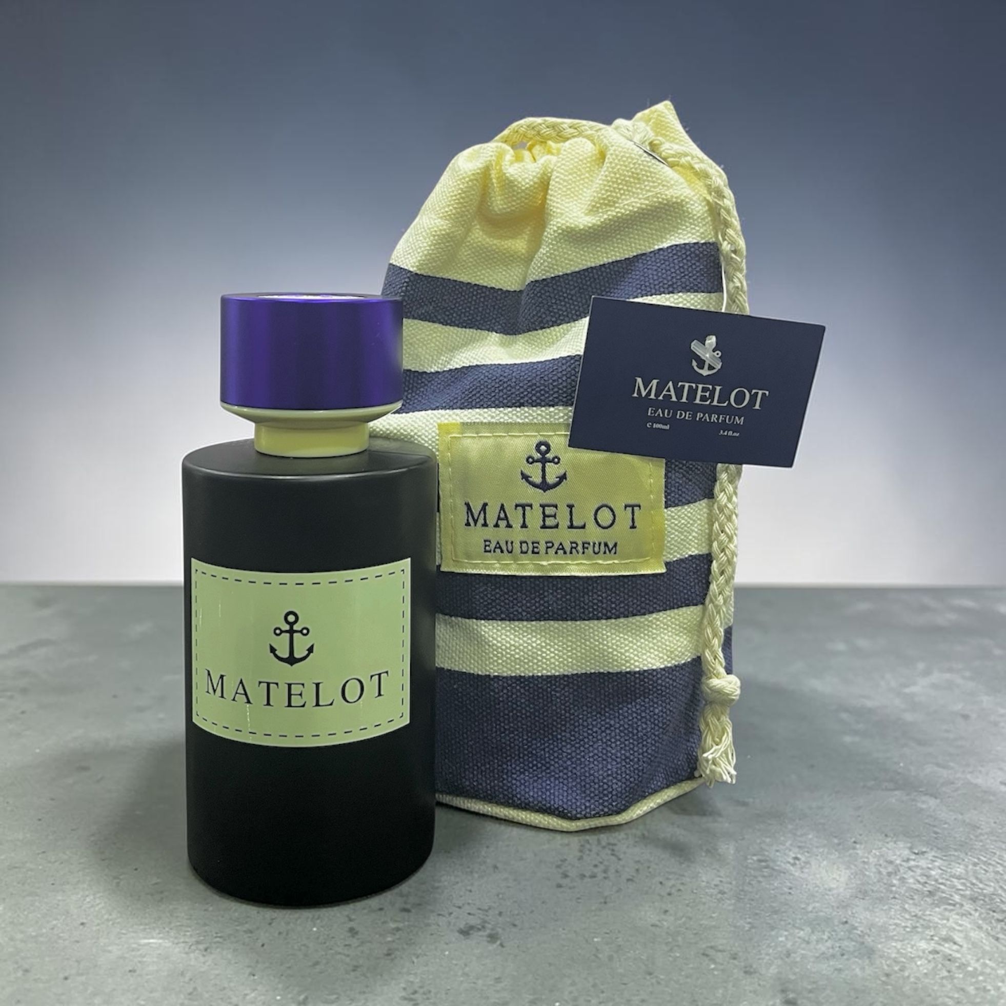 MATELOT